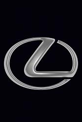 Iphone Lexus Wallpapers-lexus-01.jpg