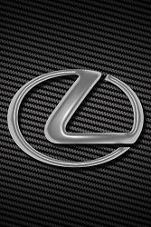 Iphone Lexus Wallpapers-lexus-carbon-01.jpg