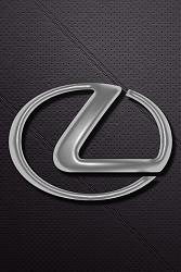 Iphone Lexus Wallpapers-lexus-leather-01.jpg