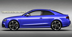 First Drive: 2013 Audi RS5-rs5.png