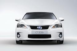 Next-Gen Lexus IS-lexus-ct-200h-2011-img_5.jpg