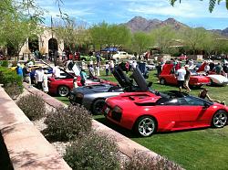 Arizona Windgate Ranch Festival of Speed-560543_346550805380340_100000762696587_881830_702173504_n.jpg