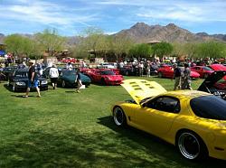 Arizona Windgate Ranch Festival of Speed-545206_346538502048237_100000762696587_881731_985319899_n.jpg