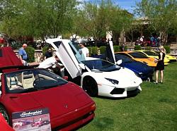 Arizona Windgate Ranch Festival of Speed-545206_346538642048223_100000762696587_881737_1497401972_n.jpg