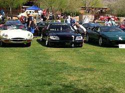 Arizona Windgate Ranch Festival of Speed-539089_346540072048080_100000762696587_881741_1593618187_n.jpg