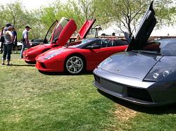 Arizona Windgate Ranch Festival of Speed-539863_346543125381108_100000762696587_881769_1583336284_n.jpg