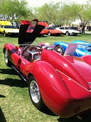 Arizona Windgate Ranch Festival of Speed-523566_346545738714180_100000762696587_881794_1867480626_n.jpg