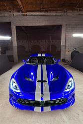 SRT offers up first 2013 Dodge Viper teaser-srtvipergts.jpg