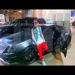 Celebrity Cars THE GOOD and THE BAD!-jb-1_full.jpg