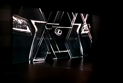 Any 2013/2014 Lexus LS information/rumors/stories?-2014-lexus-ls-usf50-teaser-spindle-1.png