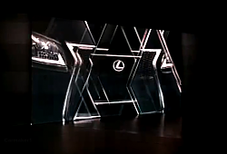 Any 2013/2014 Lexus LS information/rumors/stories?-2014-lexus-ls-usf50-teaser-spindle-2.png