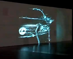 Any 2013/2014 Lexus LS information/rumors/stories?-2014-lexus-ls-usf50-teaser-spindle-3.png