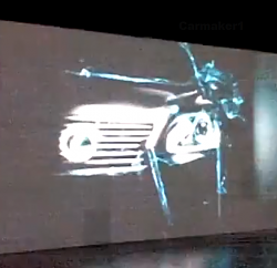 Any 2013/2014 Lexus LS information/rumors/stories?-2014-lexus-ls-usf50-teaser-spindle-5.png