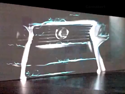 Any 2013/2014 Lexus LS information/rumors/stories?-2014-lexus-ls-usf50-teaser-spindle-6.png