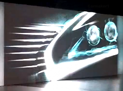 Any 2013/2014 Lexus LS information/rumors/stories?-2014-lexus-ls-usf50-teaser-spindle-8.png
