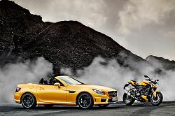 AMG officially disavows partnership with Ducati-mercedes-benz-ducati.jpg