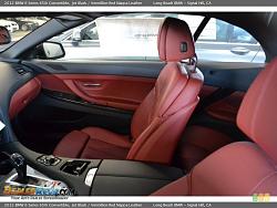 what is the appeal of a gray interior?-redleather.jpg