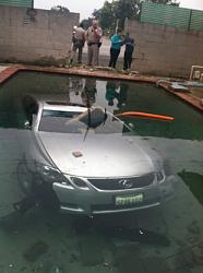 Free Lexus in your swimming pool-lexus-car-pool.jpg