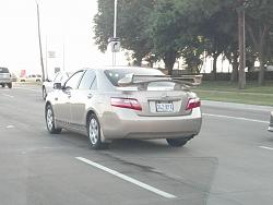 I guess you can pimp a Camry?-wing.jpg
