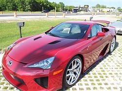 Look what's for sale in Waukesha, WI...-lfa-iii.jpg