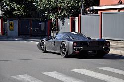 Spyshots: Ferrari F70 Test Mule Spotted in Maranello-nouvoenzo008.jpg