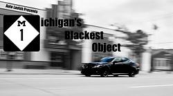 Why are black cars currently so popular?-img_0826.jpg
