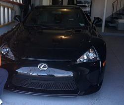 Taking LFA Picture Requests-lfa2.jpg