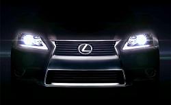 Next-Gen Lexus IS-2014-lexus-is.jpg