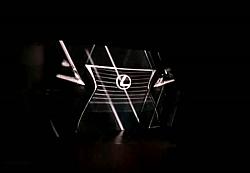 Next-Gen Lexus IS-2014-lexus-is-xe30-front-spindle-grille.jpg