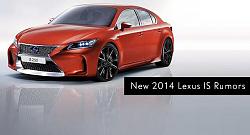 Next-Gen Lexus IS-292320_403275009731164_304581663_n.jpg