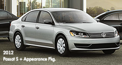Review: 2013 Volkswagen CC-passatcapture.png