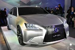 2013 Lexus LS Unveiling-05-lexus-lf-gh-concept-live.jpg