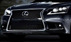 2013 Lexus LS Unveiling-2013_lexus_ls_teaser-zoom1.jpg