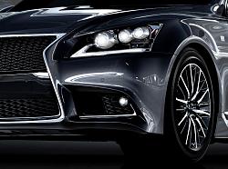2013 Lexus LS Unveiling-2013_lexus_ls_tease-zoom2.jpg