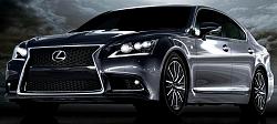 2013 Lexus LS Unveiling-2013_lexus_ls_teaser-zoom.jpg