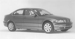 3 series evolution-1997-bmw-entwicklung-46-patent.jpg