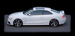 2013 Audi RS5 officially priced from ,900*-rs5a.jpg