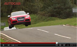 2013 Audi RS5 officially priced from ,900*-flying-rs5.png