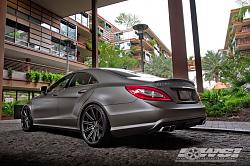 Review: 2012 Mercedes-Benz CLS63 AMG-vossen_vvscv4_20_cls-2-.jpg