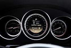 Review: 2012 Mercedes-Benz CLS63 AMG-2.jpg