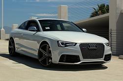 2013 Audi RS5 officially priced from ,900*-vossens-4-.jpg