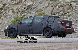 2014 Toyota Corolla E170 Spied.-2014-corolla-7_1200.jpg