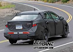 2014 Toyota Corolla E170 Spied.-2014-corolla-9_1200.jpg