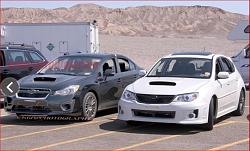 2014 Subaru WRX caught hot-weather testing in the States-wrx.jpg