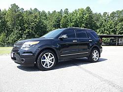 Quick Spin: 2013 Ford Explorer Limited AWD-338558_10150942280926065_1563372231_o.jpg