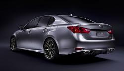 2014 gs f-lexus-gs-f-new-2014.jpg