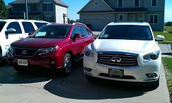your thoughts on the new Infiniti JX35-imag0117.jpg