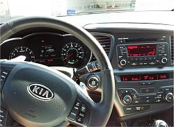 Rdgdawg review- 2012 Kia Optima SX T-GDI-kia-vi.jpg