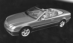 2014 Mercedes-Benz S-Class Cabriolet/Convertible Spy Shots-c215-cabriolet-design-eingetragener-2002-9-12-2.jpg