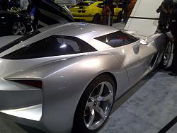 First rendering of the 2014 C7 Corvette-a.jpg